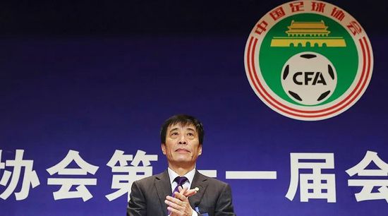 国产大片中文字幕在线观看